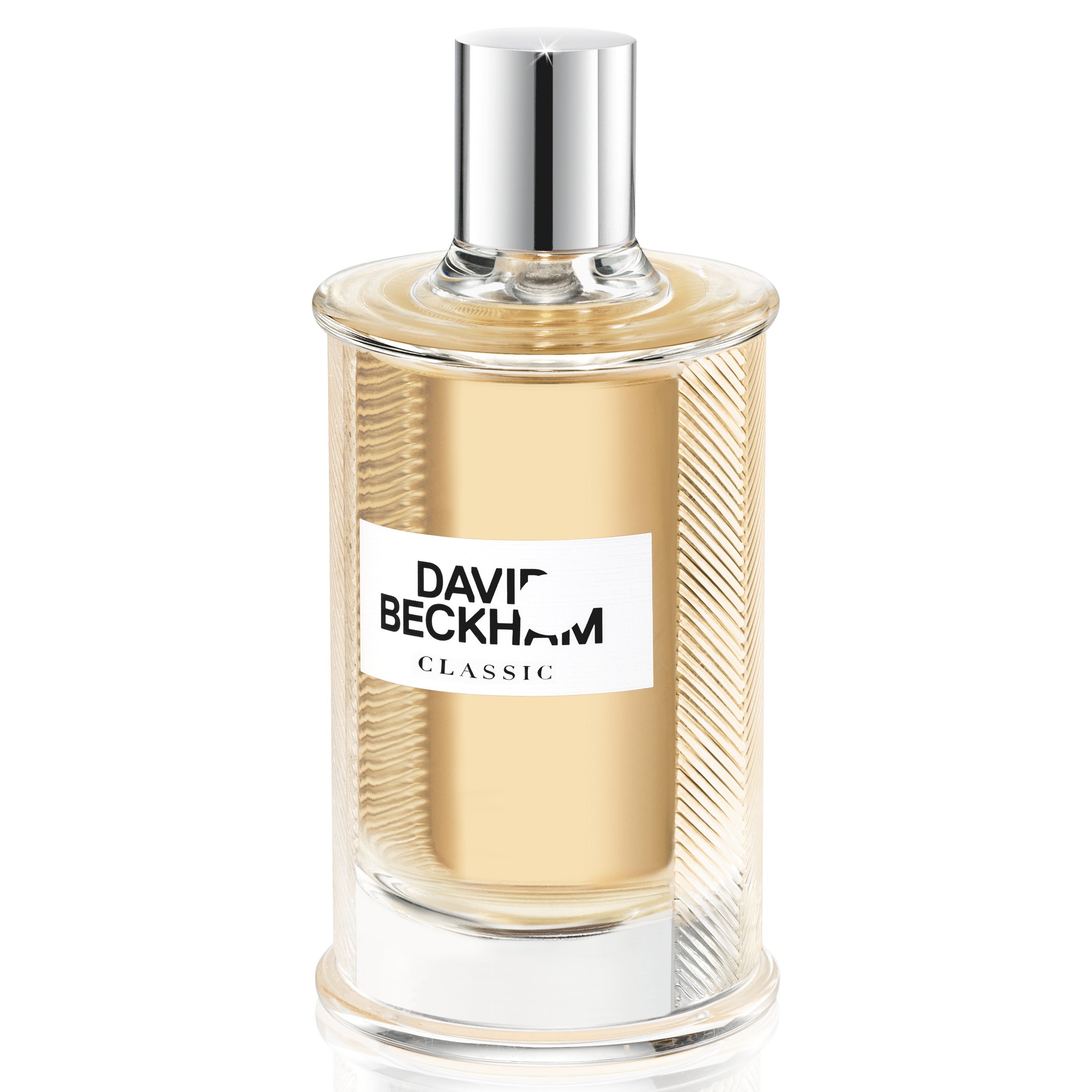 Foto 2 pulgar | Perfume David Beckham Classic Edt 90 ml para Hombre-Venta Internacional