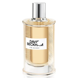 Foto 1 | Perfume David Beckham Classic Edt 90 ml para Hombre-Venta Internacional