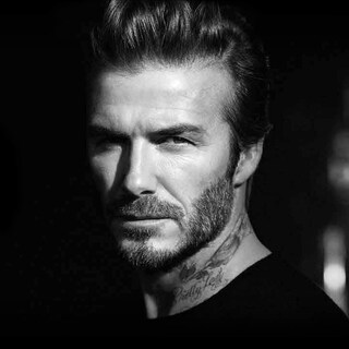 Foto 2 | Perfume David Beckham Classic Edt 90 ml para Hombre-Venta Internacional