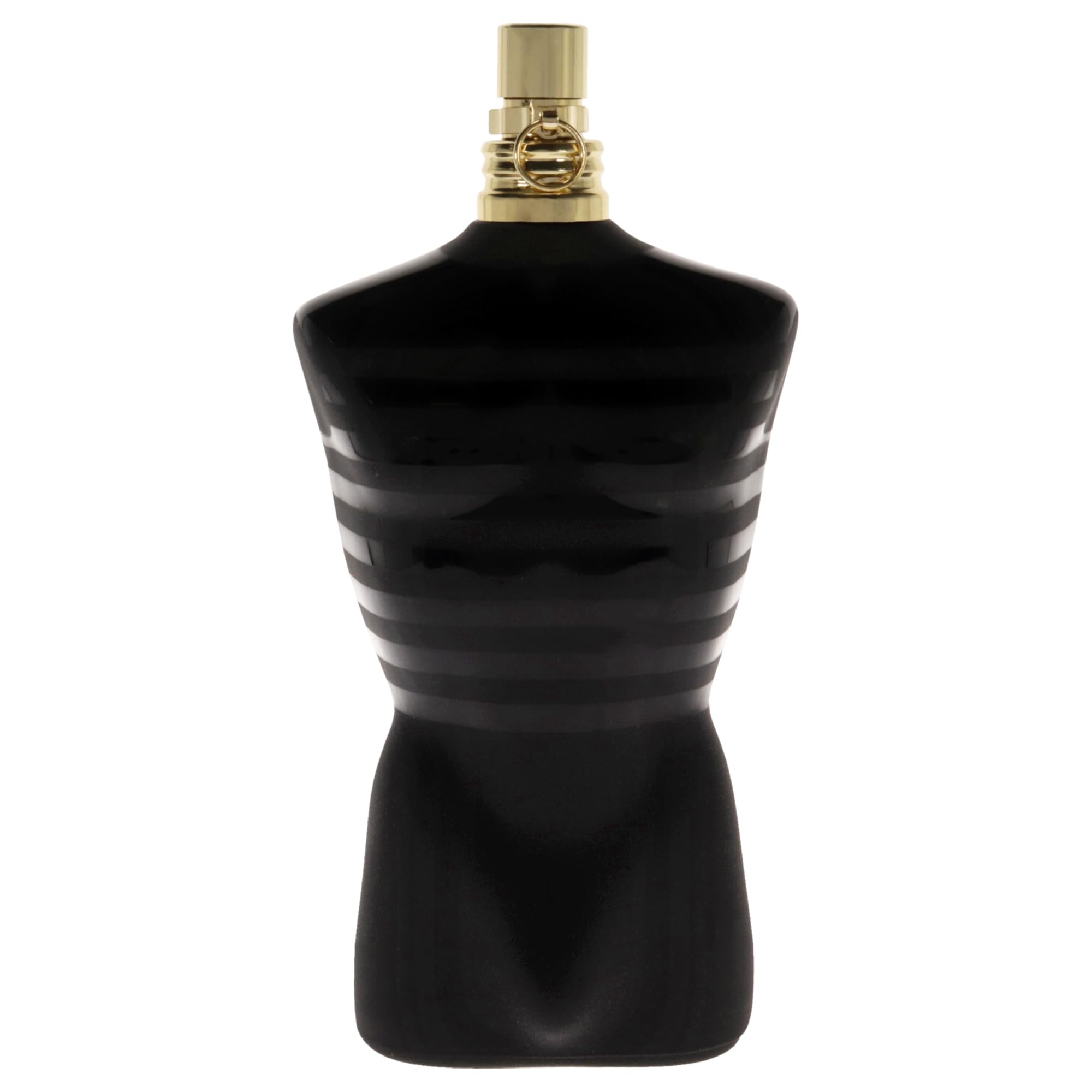 Foto 3 pulgar | Perfume Jean Paul Gaultier Le Male Le Parfum Edp Intense 200 Ml - Venta Internacional.