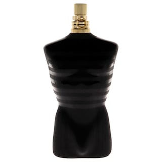 Foto 2 | Perfume Jean Paul Gaultier Le Male Le Parfum Edp Intense 200 Ml - Venta Internacional.