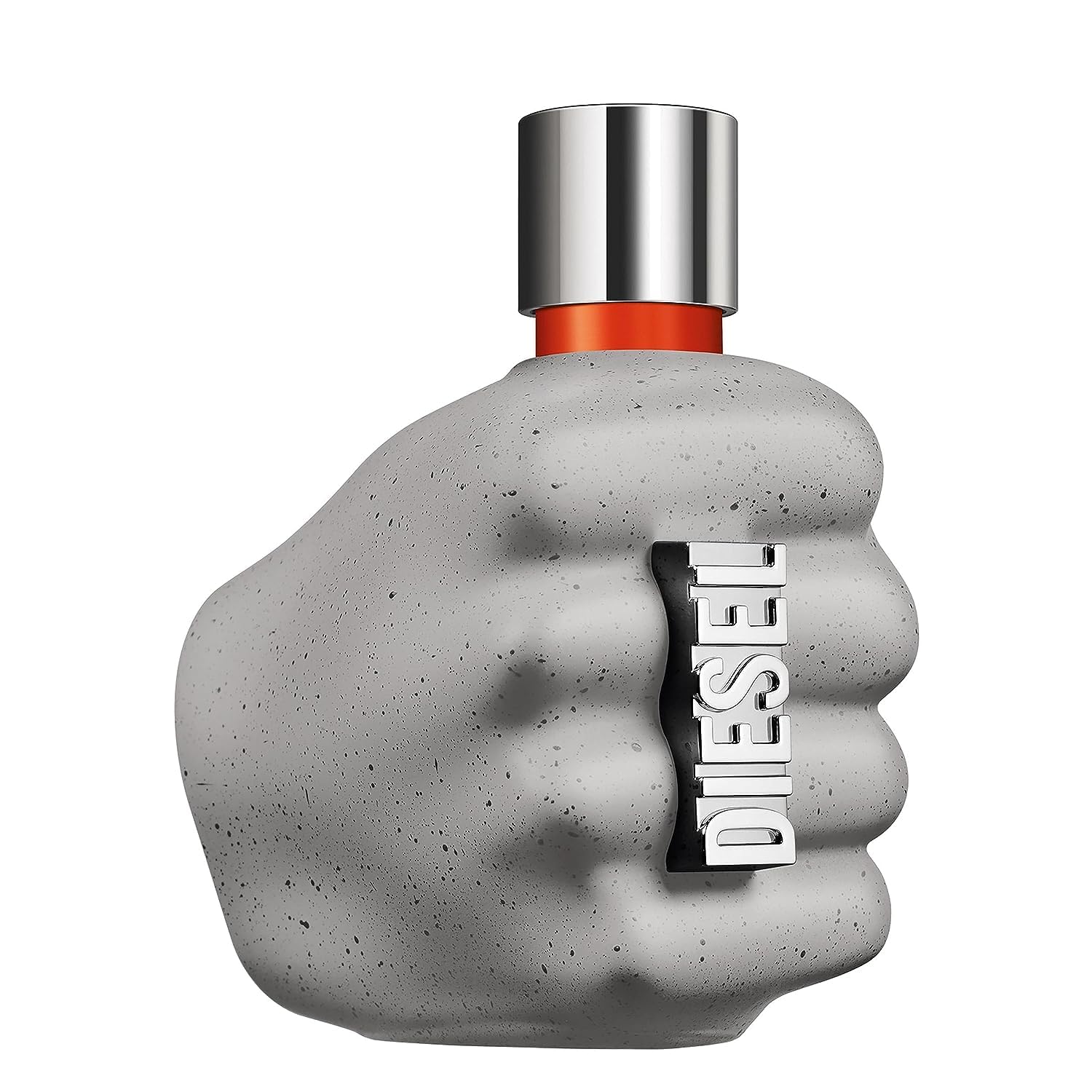 Foto 1 | Perfume Diesel Only The Brave Street Eau De Toilette 75 Ml - Venta Internacional.
