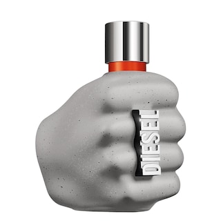 Foto 1 | Perfume Diesel Only The Brave Street Eau De Toilette 75 Ml - Venta Internacional.