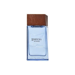 Foto 1 | Perfume Lolita Lempicka Lempicka Homme Eau De Toilette 100 Ml - Venta Internacional.