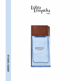 Foto 4 | Perfume Lolita Lempicka Lempicka Homme Eau De Toilette 100 Ml - Venta Internacional.