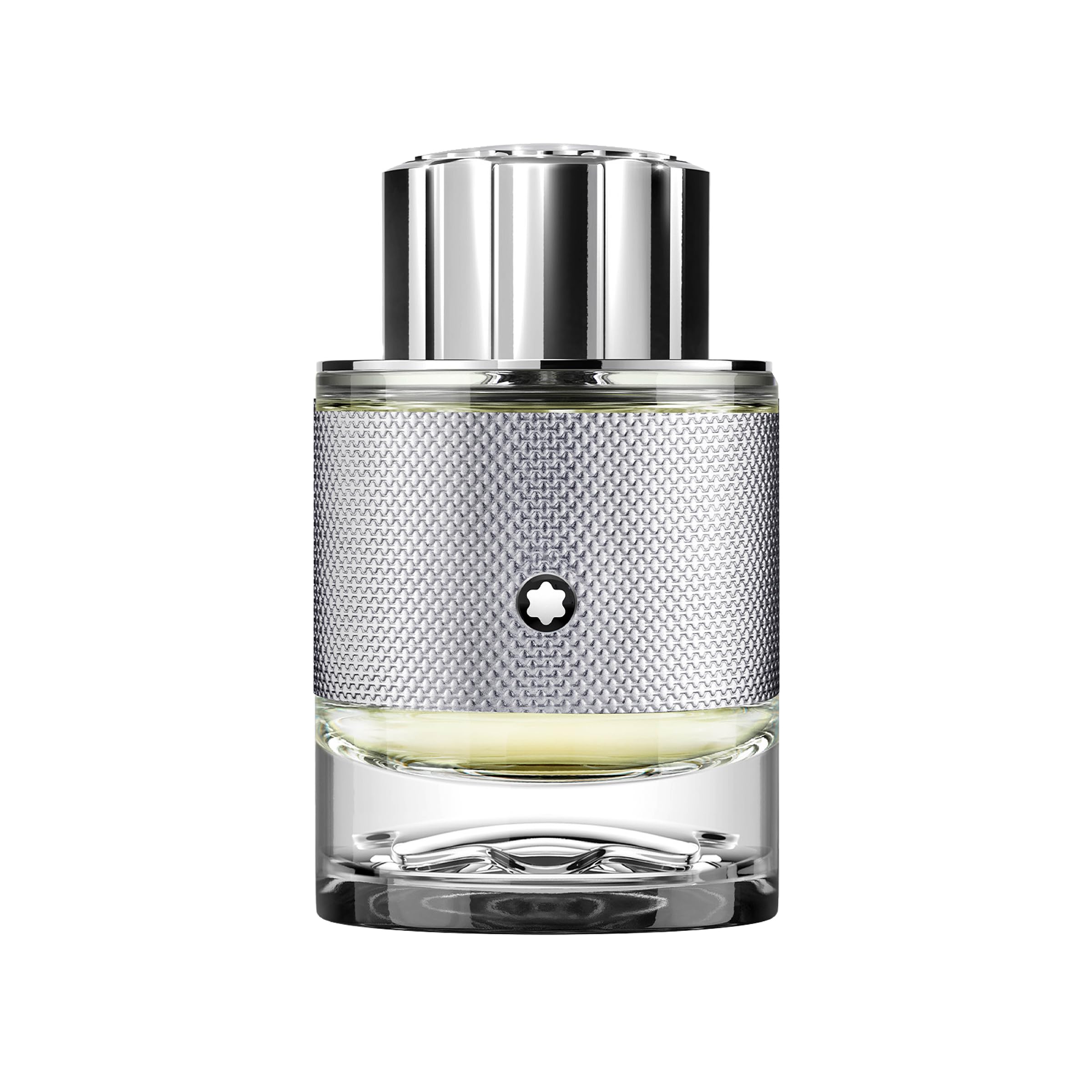 Foto 2 pulgar | Perfume Montblanc Explorer Platinum Eau De Parfum 60 Ml Para Hombre - Venta Internacional.