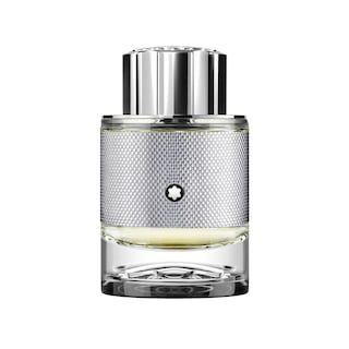 Foto 1 | Perfume Montblanc Explorer Platinum Eau De Parfum 60 Ml Para Hombre - Venta Internacional.