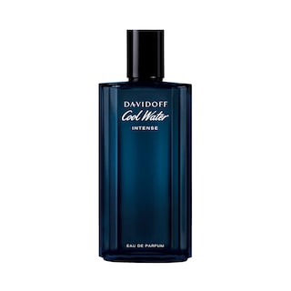 Foto 1 | Perfume Davidoff Cool Water Intense Eau De Parfum 125 Ml Para Hombre - Venta Internacional.