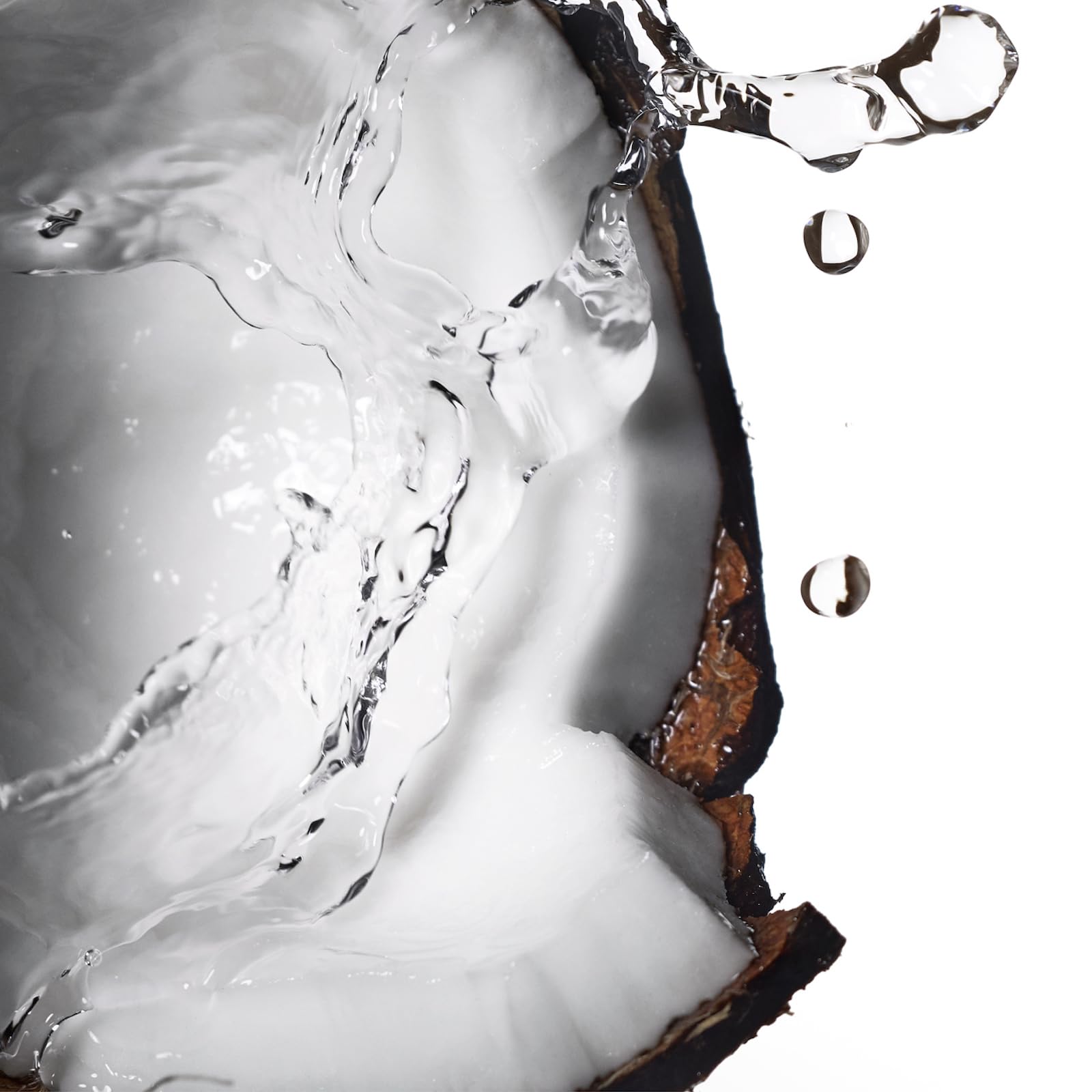 Foto 6 pulgar | Perfume Davidoff Cool Water Intense Eau De Parfum 125 Ml Para Hombre - Venta Internacional.