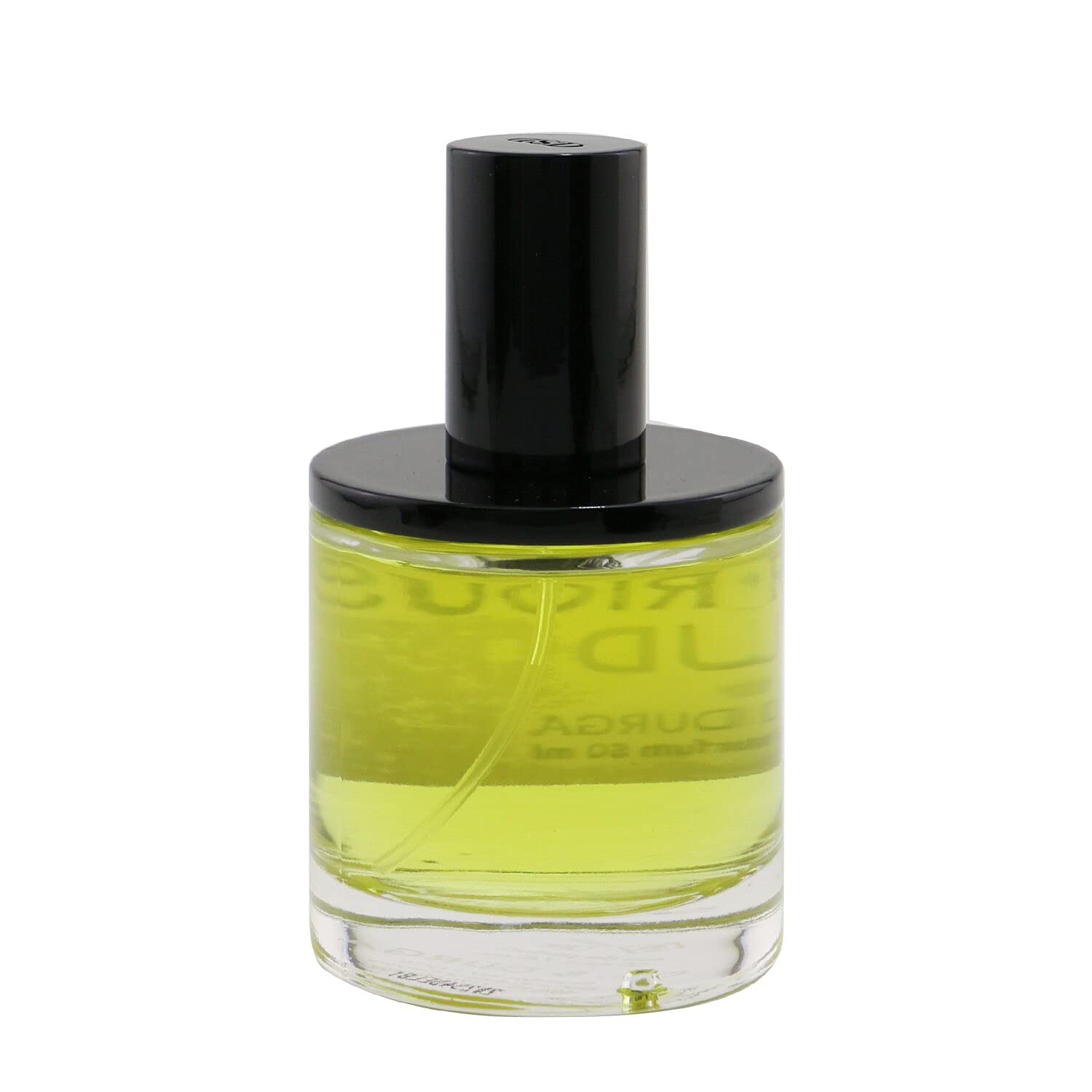 Foto 4 pulgar | Perfume D.s. & Durga Notorious Oud, Perfume Unisex, 50 Ml - Venta Internacional.