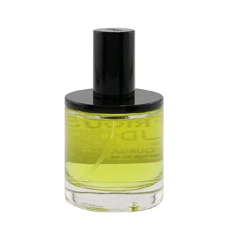Foto 3 | Perfume D.s. & Durga Notorious Oud, Perfume Unisex, 50 Ml - Venta Internacional.