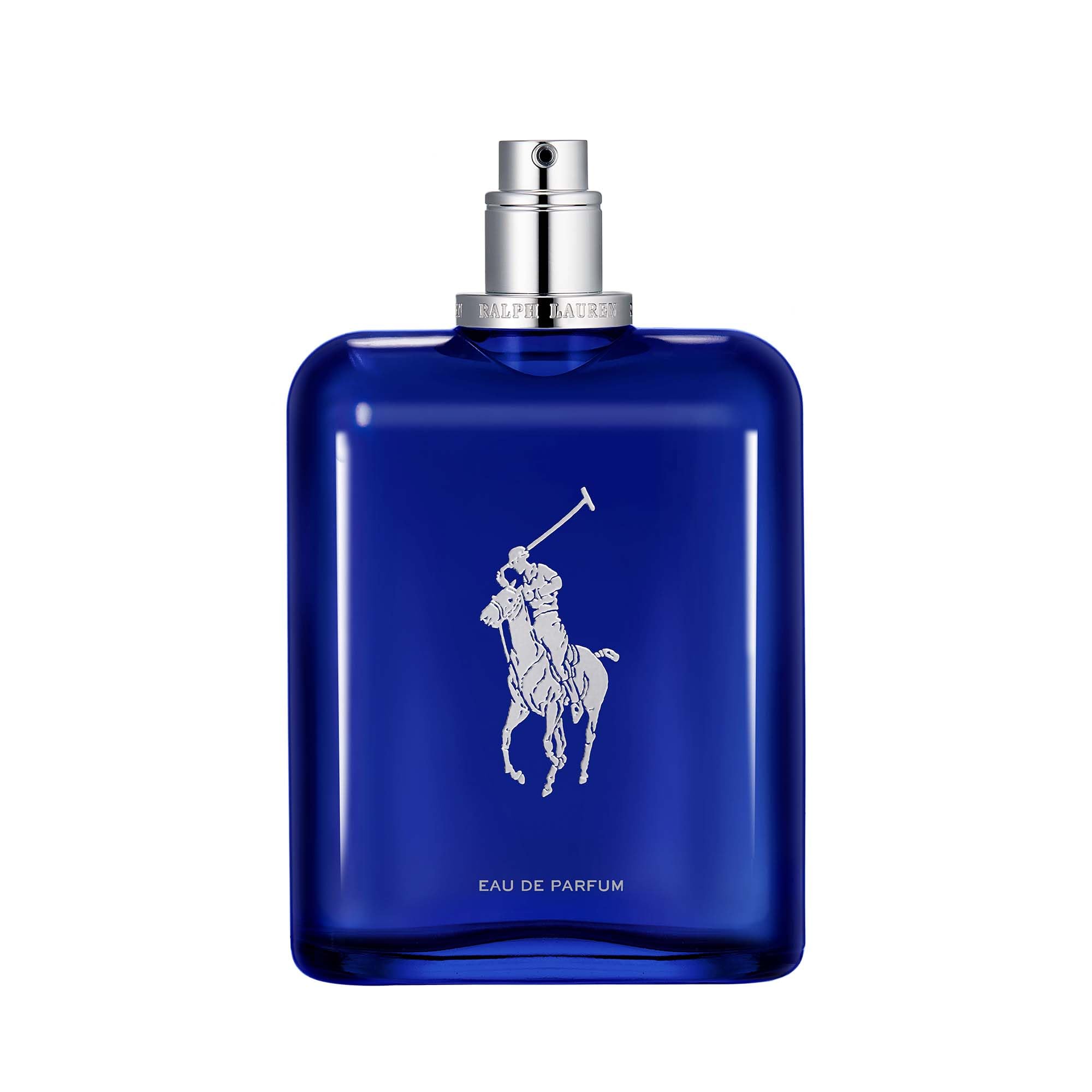 Foto 5 pulgar | Perfume Ralph Lauren Fragrances Polo Blue, 125 Ml - Venta Internacional.