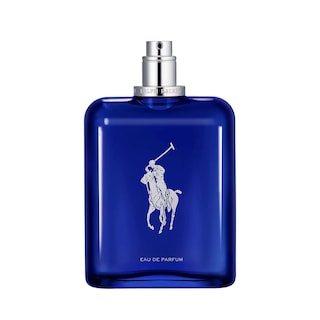 Foto 4 | Perfume Ralph Lauren Fragrances Polo Blue, 125 Ml - Venta Internacional.