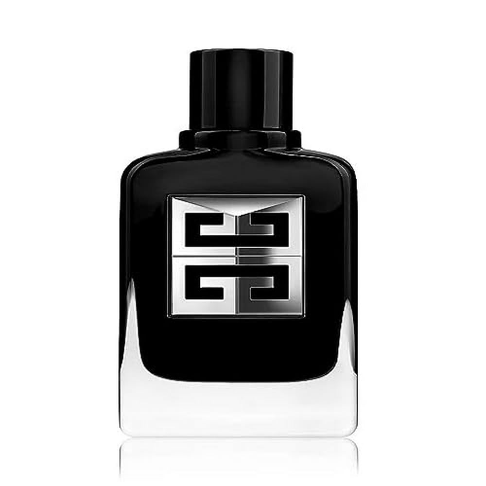 Foto 2 pulgar | Perfume Givenchy Gentleman Society Eau De Parfum, 60 Ml, Para Hombre - Venta Internacional.