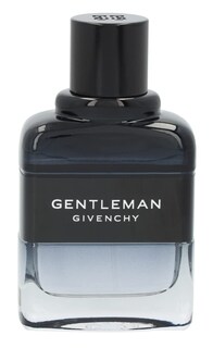 Foto 2 | Perfume Givenchy Gentleman Eau De Toilette Intenso 60 Ml - Venta Internacional.
