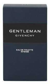 Foto 3 | Perfume Givenchy Gentleman Eau De Toilette Intenso 60 Ml - Venta Internacional.