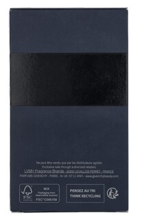Foto 6 | Perfume Givenchy Gentleman Eau De Toilette Intenso 60 Ml - Venta Internacional.