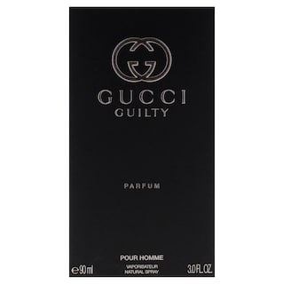 Foto 5 | Perfume Gucci Guilty en Aerosol 90 ml para Hombre - Venta Internacional
