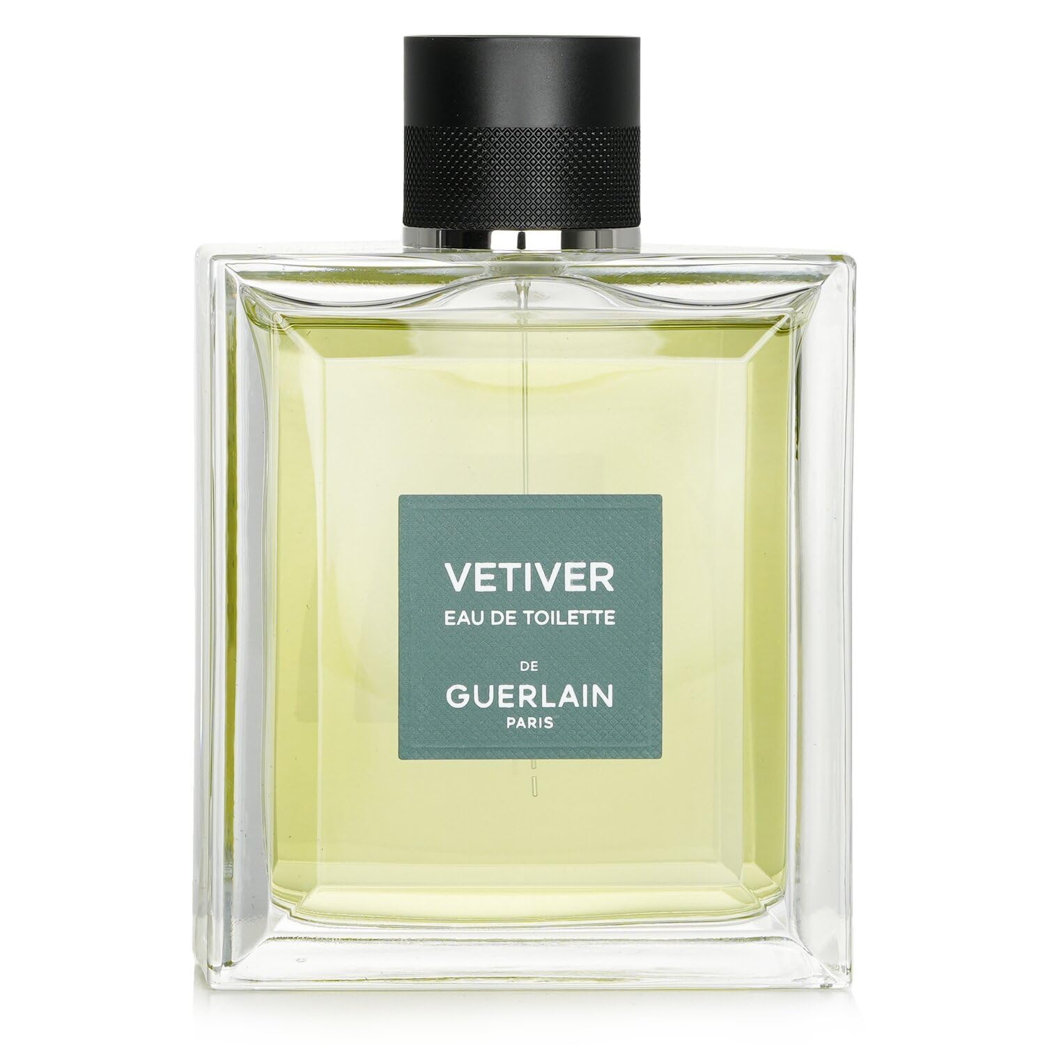 Foto 2 pulgar | Perfume Guerlain Vetiver Edt 150ml Para Hombre - Venta Internacional.