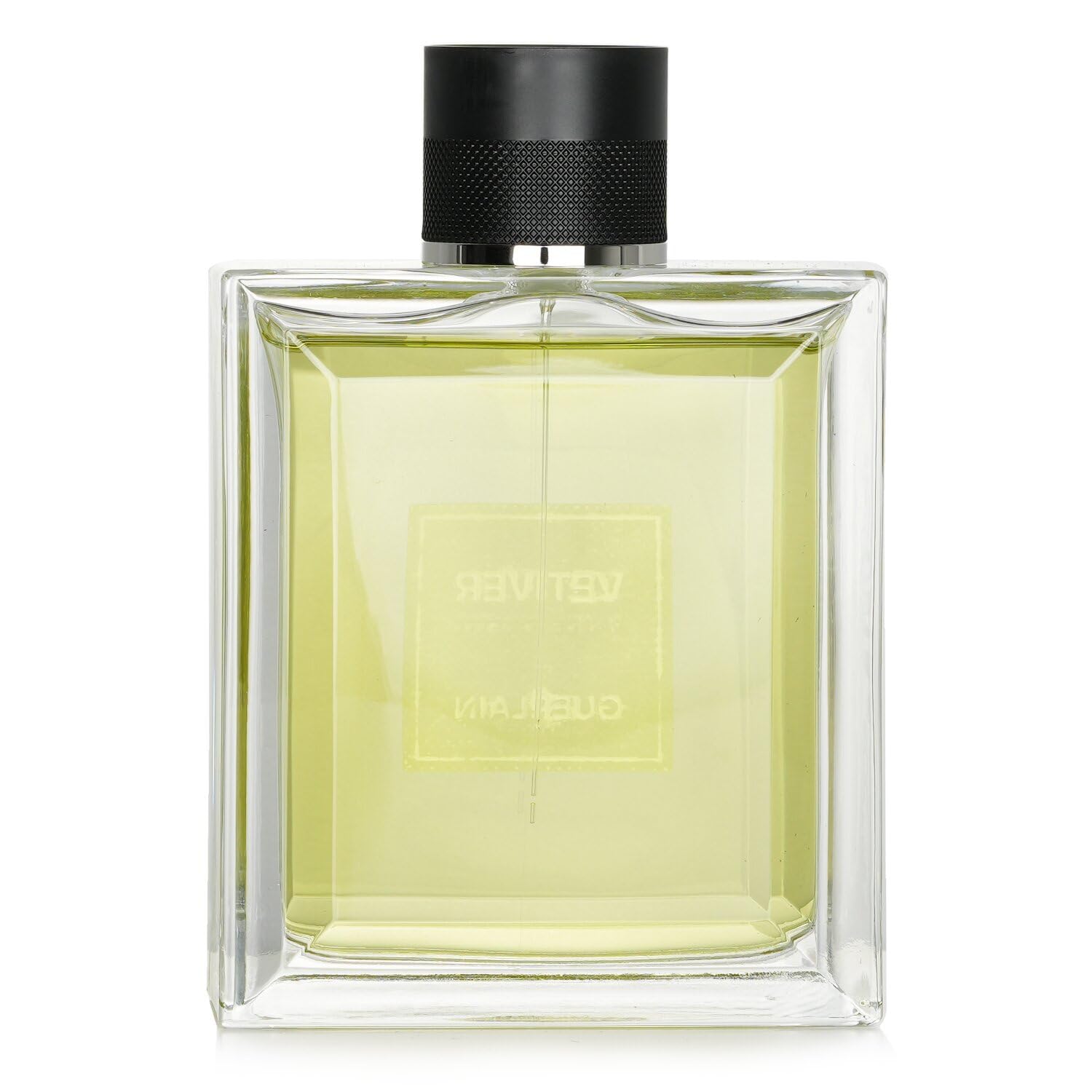 Foto 4 pulgar | Perfume Guerlain Vetiver Edt 150ml Para Hombre - Venta Internacional.