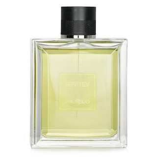 Foto 3 | Perfume Guerlain Vetiver Edt 150ml Para Hombre - Venta Internacional.