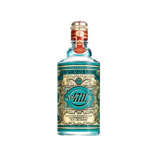 Foto 1 | Perfume 4711 Muelhens Eau De Cologne, 400 Ml, Unisex - Venta Internacional.