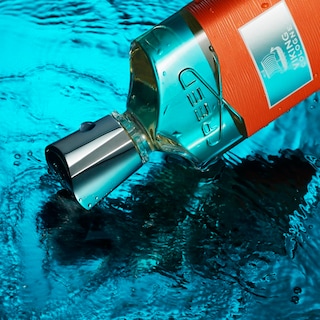 Foto 3 | Colonia Creed Viking Para Hombre 100 Ml - Venta Internacional.