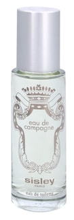 Foto 2 | Perfume Sisley Eau De Toilette Eau De Campagne 100 Ml Para Hombres/mujeres - Venta Internacional.