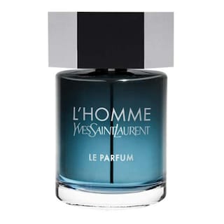 Foto 1 | Perfume Yves Saint Laurent L'homme Le Parfum Eau De Parfum 60 Ml - Venta Internacional.