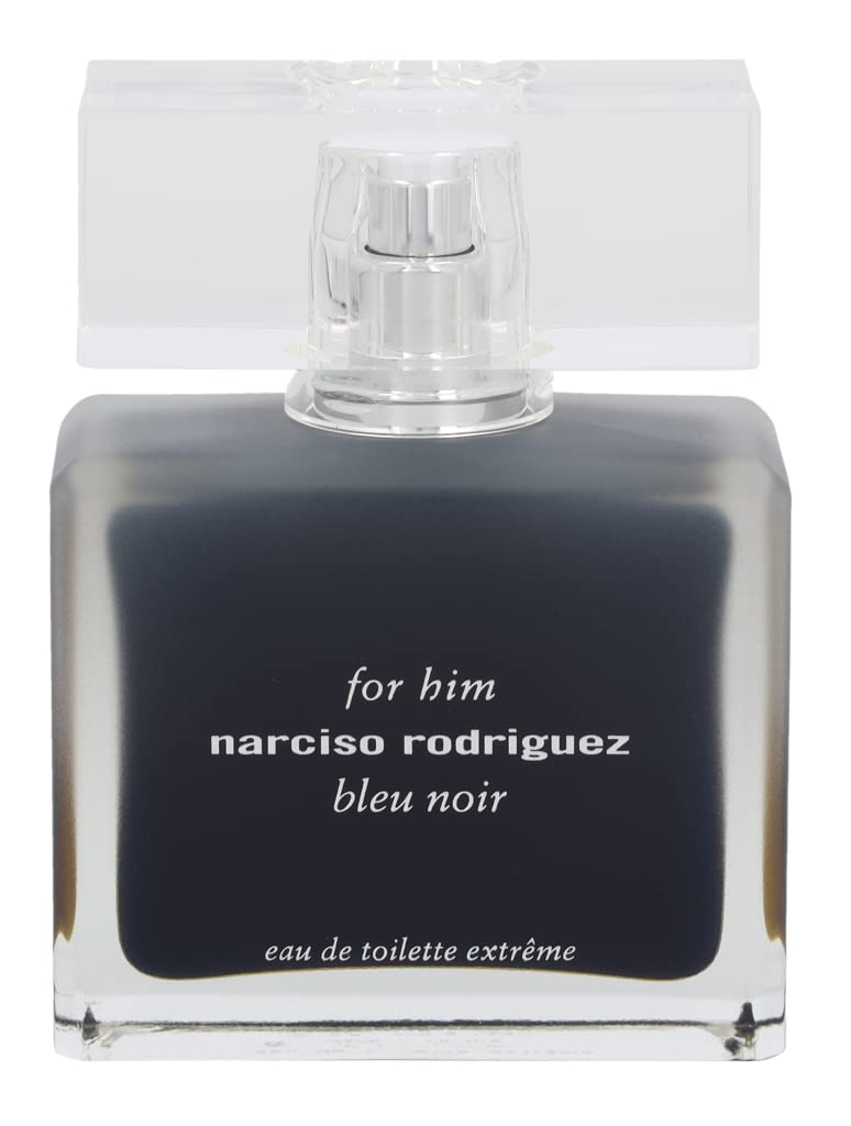 Foto 3 pulgar | Perfume Narciso Rodriguez For Him Extreme Edt 50 Ml Para Hombre - Venta Internacional.