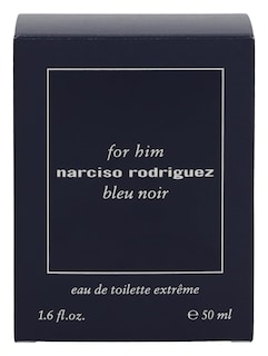 Foto 3 | Perfume Narciso Rodriguez For Him Extreme Edt 50 Ml Para Hombre - Venta Internacional.