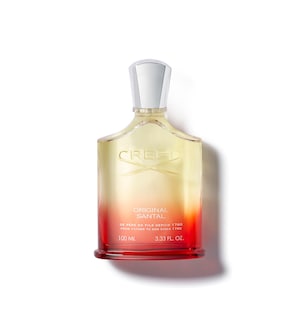 Foto 1 | Perfume Creed Original Santal Para Él Y Para Ella, 100 Ml - Venta Internacional.