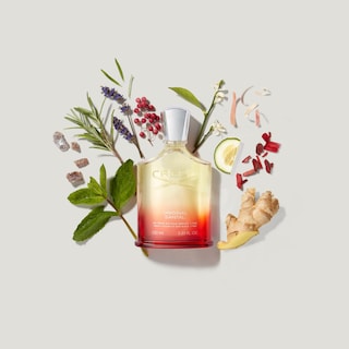 Foto 4 | Perfume Creed Original Santal Para Él Y Para Ella, 100 Ml - Venta Internacional.