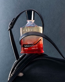 Foto 6 | Perfume Creed Original Santal Para Él Y Para Ella, 100 Ml - Venta Internacional.