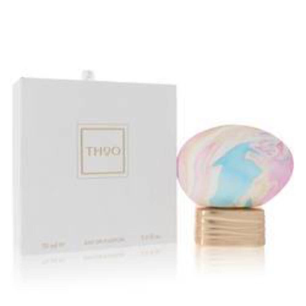 Perfume The House Of Oud Neverending Eau De Parfum, 75 Ml, Unisex - Venta Internacional.