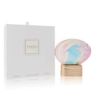 Foto 1 | Perfume The House Of Oud Neverending Eau De Parfum, 75 Ml, Unisex - Venta Internacional.