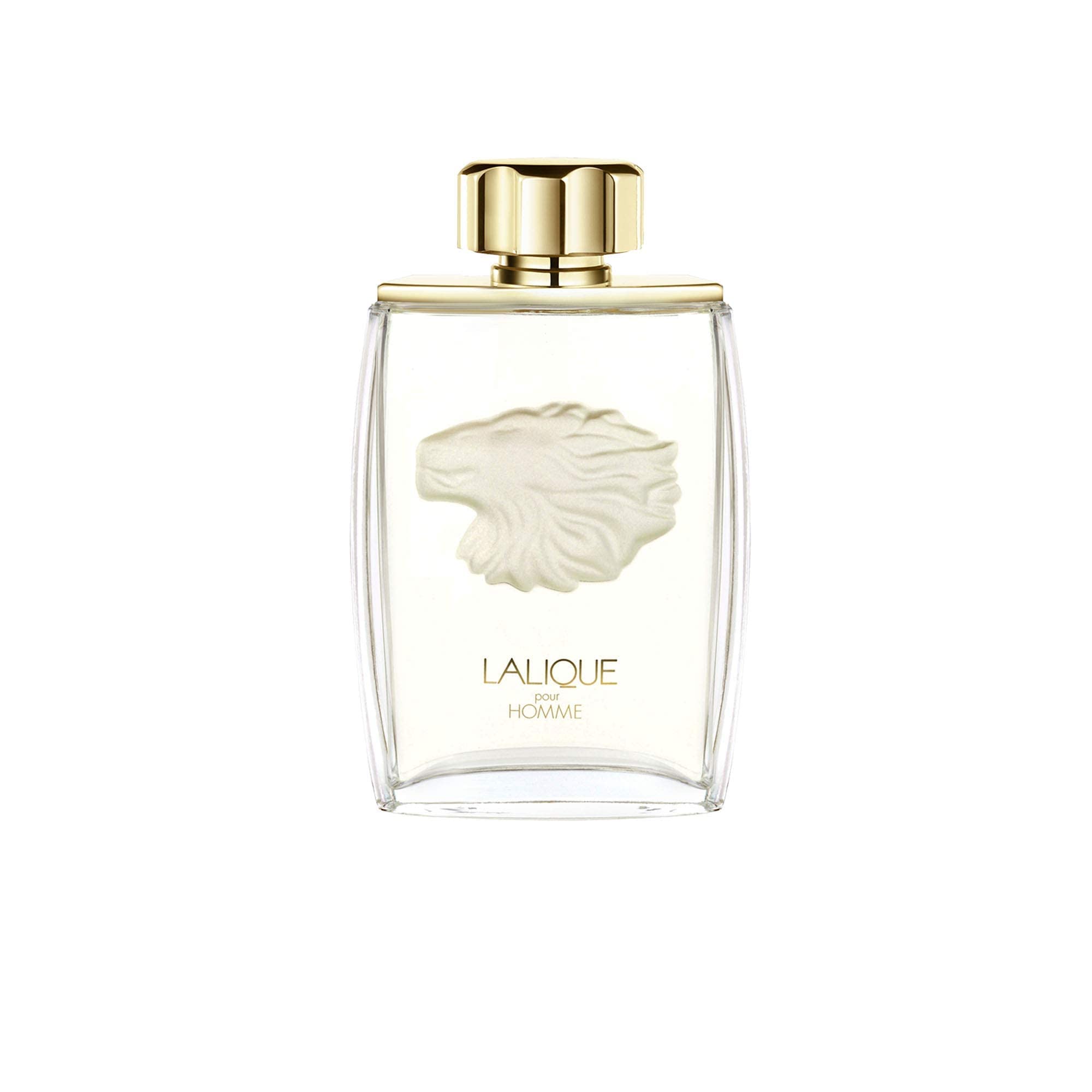 Foto 3 pulgar | Perfume Lalique Eau De Parfum En Aerosol Para Hombre, 125 Ml - Venta Internacional.