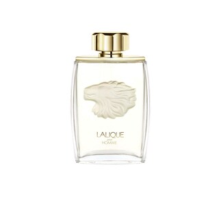 Foto 2 | Perfume Lalique Eau De Parfum En Aerosol Para Hombre, 125 Ml - Venta Internacional.