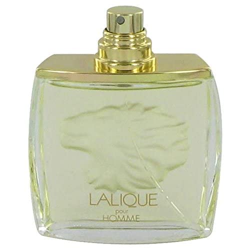 Foto 6 pulgar | Perfume Lalique Eau De Parfum En Aerosol Para Hombre, 125 Ml - Venta Internacional.