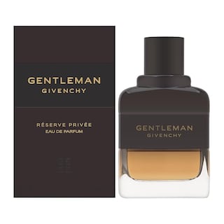 Foto 1 | Perfume Givenchy Gentleman Reserve Privée Eau De Parfum, 60 Ml - Venta Internacional.