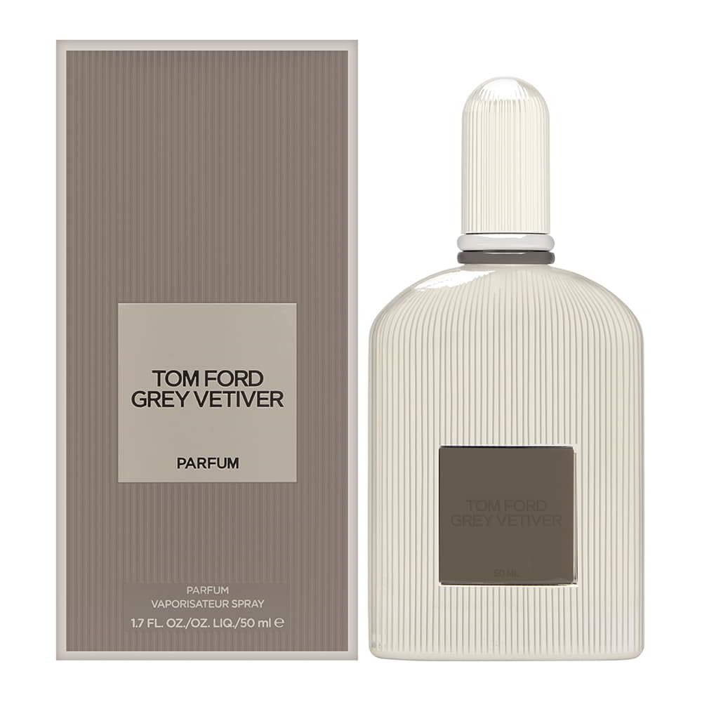 Foto 2 pulgar | Perfume Tom Ford Grey Vetiver Para Hombre, 50 Ml, Perfume En Aerosol - Venta Internacional.