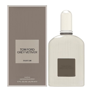 Foto 1 | Perfume Tom Ford Grey Vetiver Para Hombre, 50 Ml, Perfume En Aerosol - Venta Internacional.
