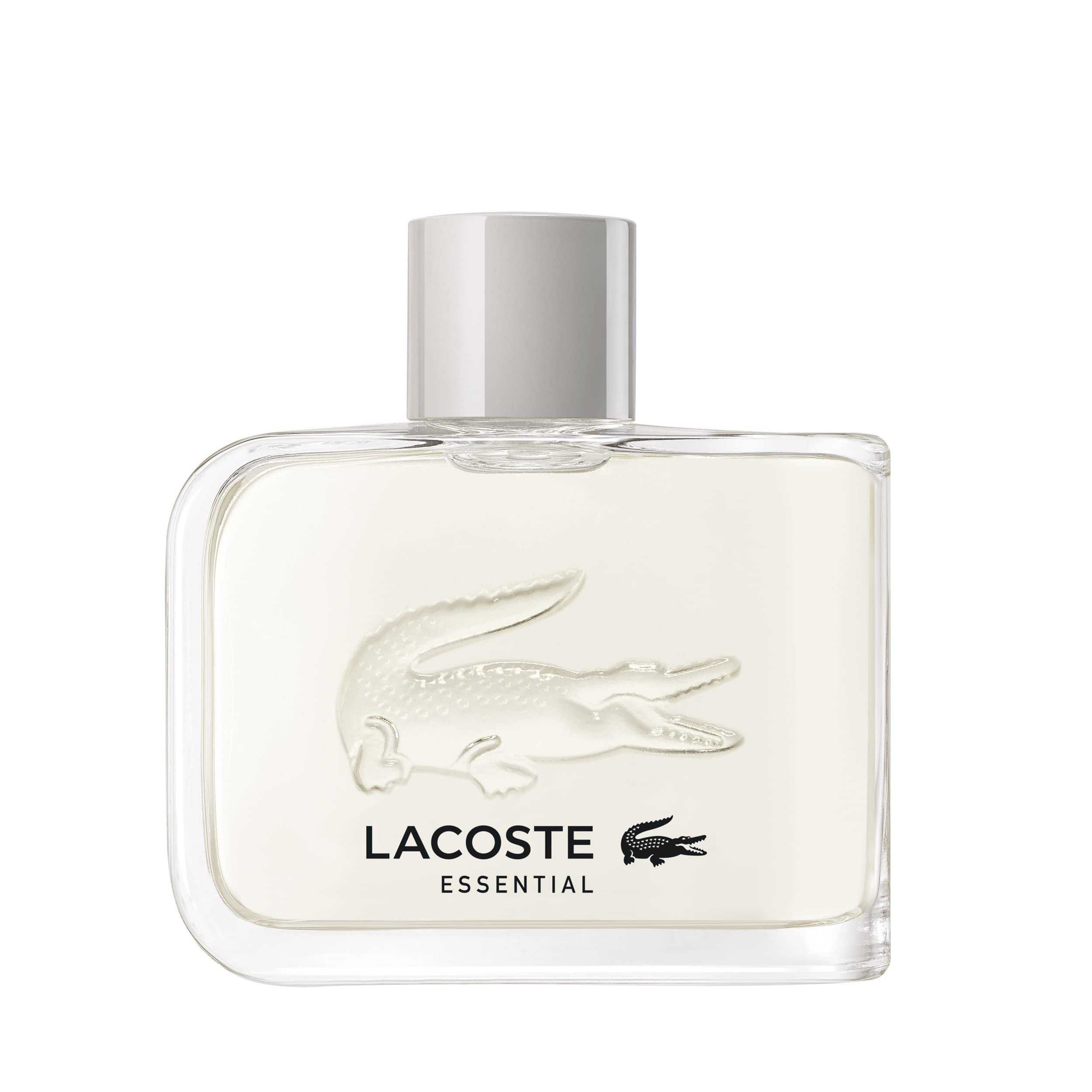 Foto 2 pulgar | Perfume Lacoste Essential Eau De Toilette 75 Ml Para Hombre - Venta Internacional.