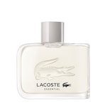 Perfume Lacoste Essential Eau De Toilette 75 Ml Para Hombre - Venta Internacional.