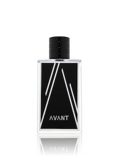 Foto 1 | Perfume Fragrance World Avant Intense Eau De Parfum 100 Ml Para Hombre - Venta Internacional.