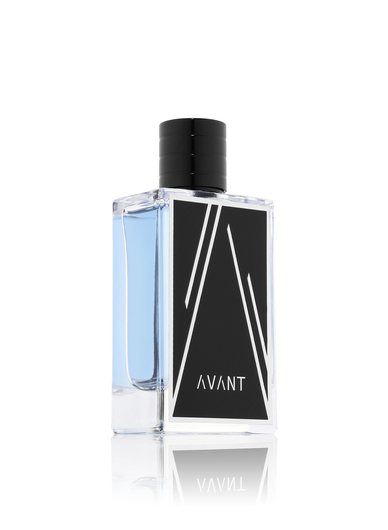 Foto 3 pulgar | Perfume Fragrance World Avant Intense Eau De Parfum 100 Ml Para Hombre - Venta Internacional.