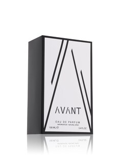 Foto 4 | Perfume Fragrance World Avant Intense Eau De Parfum 100 Ml Para Hombre - Venta Internacional.