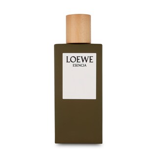 Foto 2 | Perfume Loewe Esencia Pour Homme Eau De Toilette Para Hombre, 100 Ml - Venta Internacional.