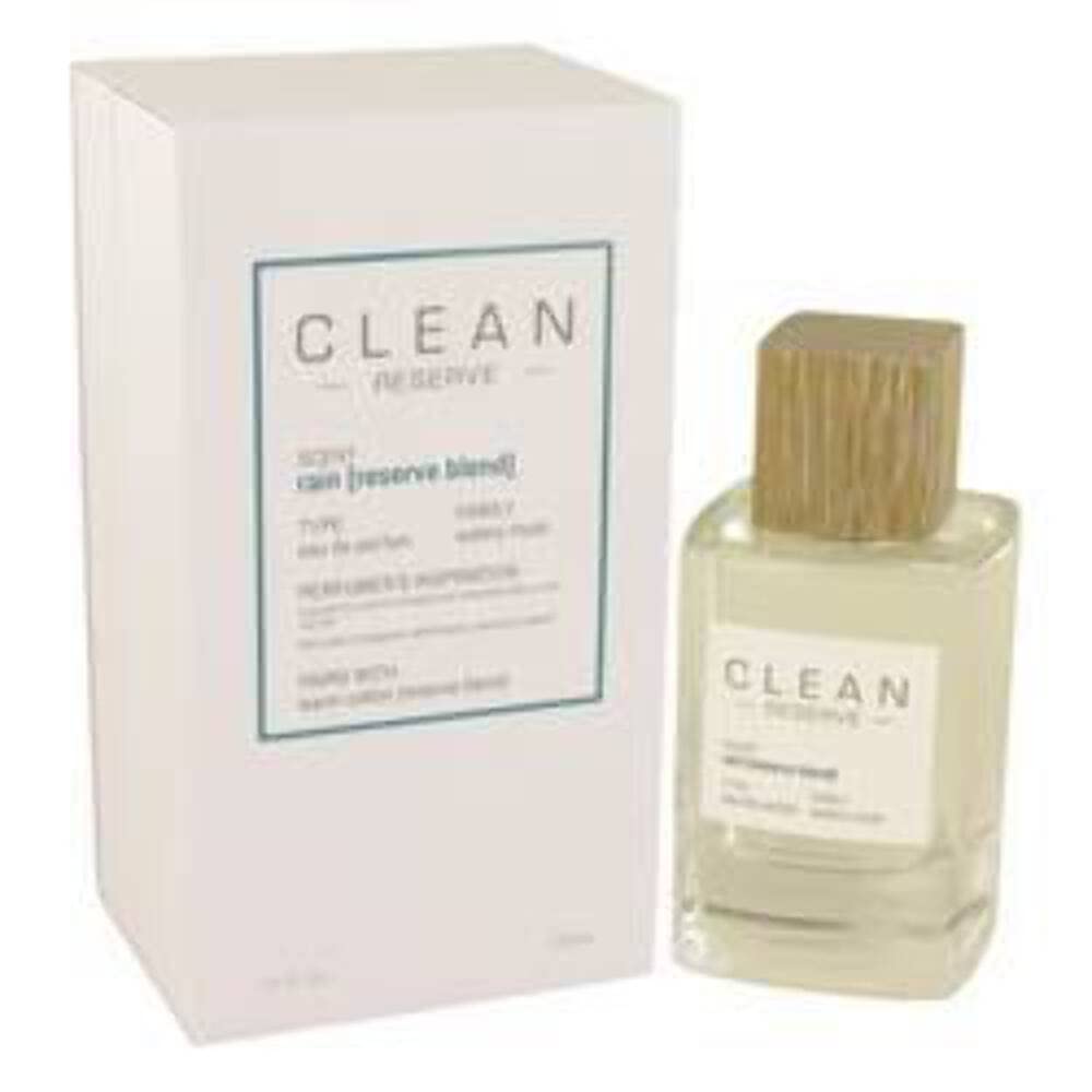 Perfume Clean Reserve Rain Eau De Parfum, 100 Ml, Para Unisex - Venta Internacional.
