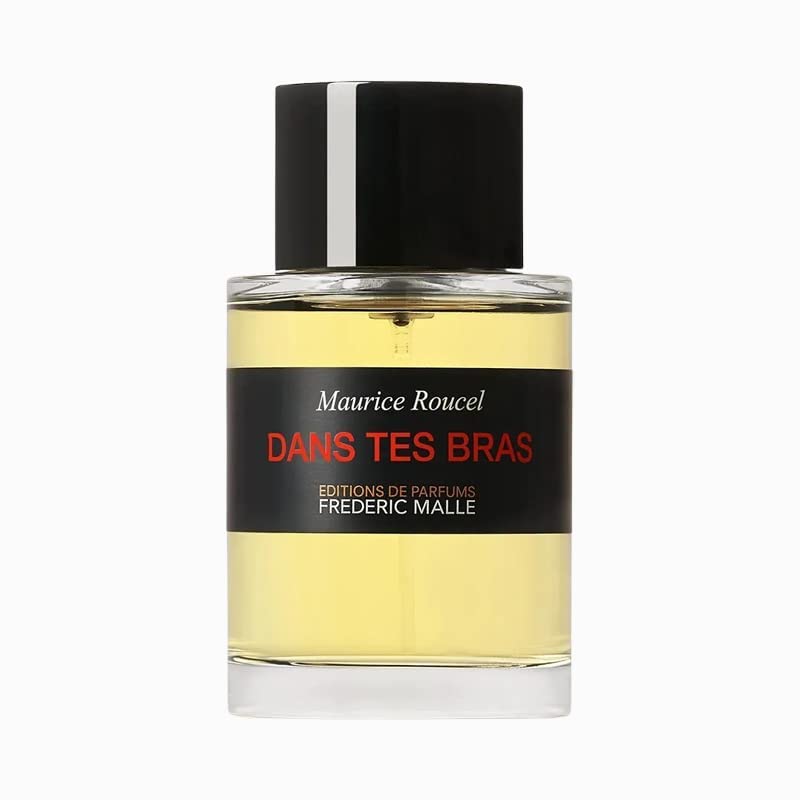 Foto 3 pulgar | Perfume Frédéric Malle Dans Tes Bras Eau De Parfum, 100 Ml - Venta Internacional.